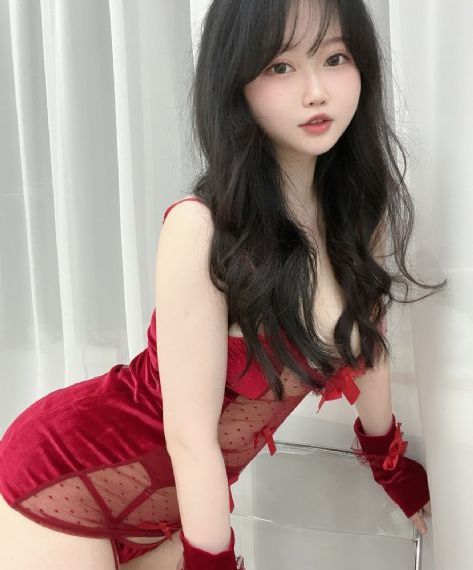 97国产最新_DVDHD高清在线观看