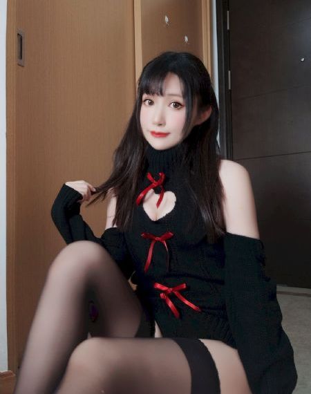 黄色大毛片_1080最新电影在线观看