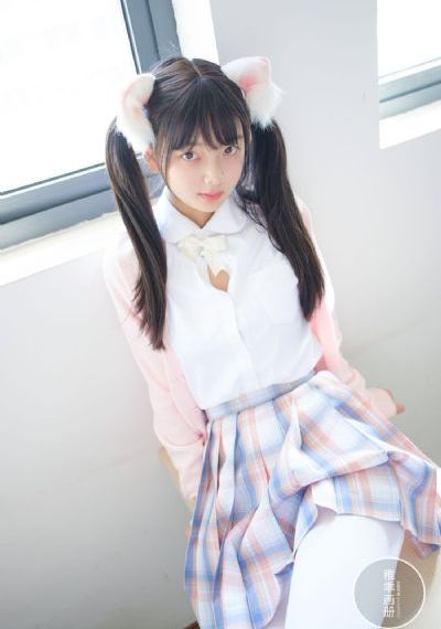 热带雨电影完整版_迅雷极速版下载