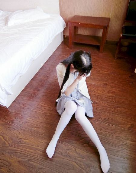 午夜狂情_1080P神马在线观看