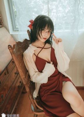 黑色皮肤上哭泣的女人完整版_蓝光高清在线观看