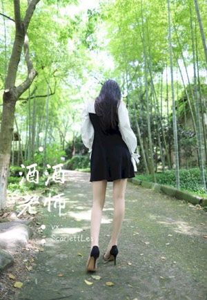 女教师日记_720天堂在线