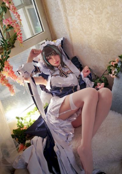 一边桶一边叫_高清完整版