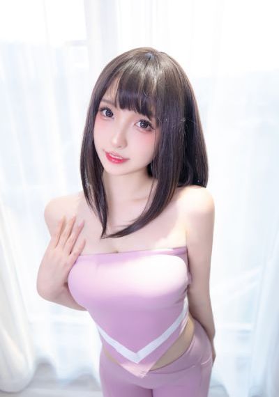 二十不惑2电视剧免费播放完整版_BD韩语超清免费观看