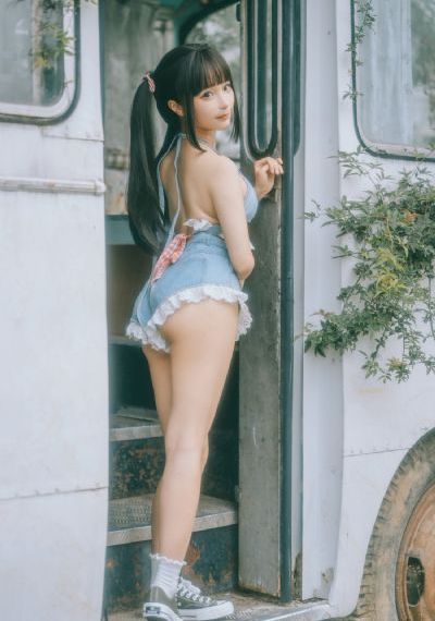 沉默的羔羊2国语版_超清免费观看超清