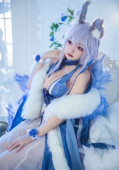 伦理迷人的少妇_日韩电影在线