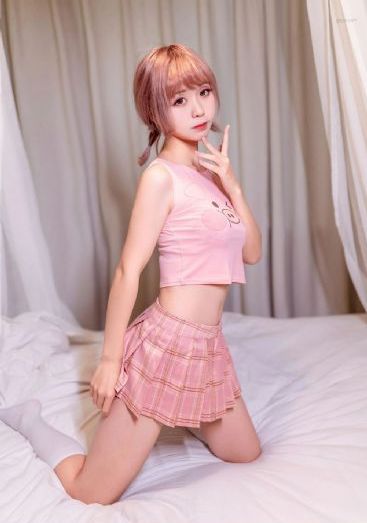 余罪3在线观看完整免费_完整版高清下载