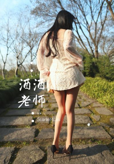 日漫在线看_BD完整视频观看