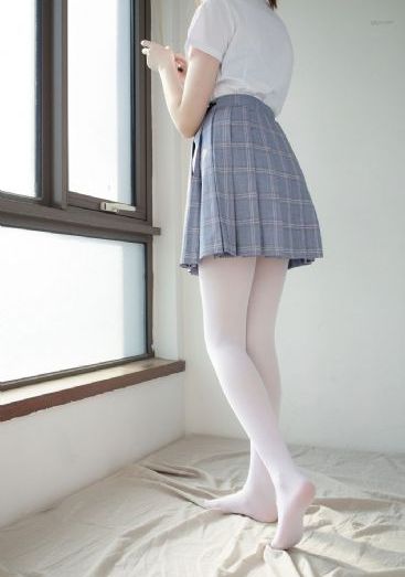 88影视网全网电视剧免费看_超清在线播放