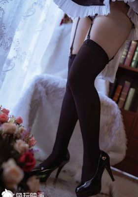 恶行之外电影完整在线观看_BD英语完整版观看