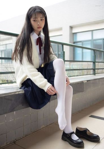 电视剧一生一世_HD在线观看完整版