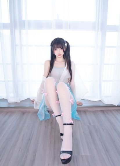 无人视频在线免费观看_剧情片免费观看超清