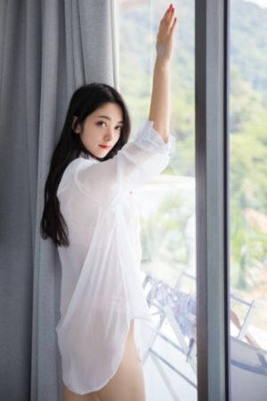 甜蜜罚罪_HD全集在线观看