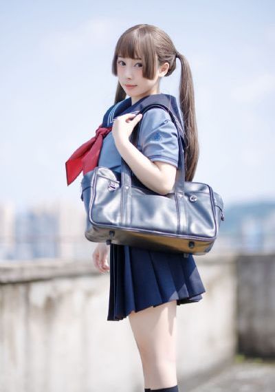 电影野性_超清在线手机播放