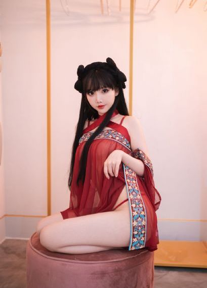 女老师4电影_剧情片手机免费观看完整