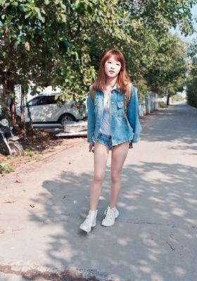 我妈妈的朋友在线看_BD国语高清在线观看