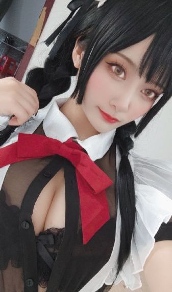 高岭家的二轮花结局_1080P电影免费在线