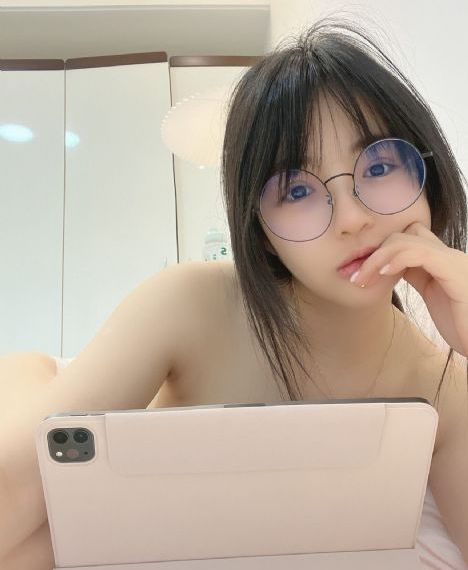男朋友是消防员第一季_超清最新电影在线观看
