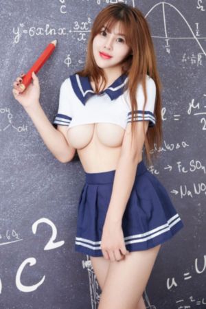 韩剧巨人60集免费观看国语版_国产剧神马影院在线