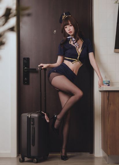恋空电影_1080天堂在线
