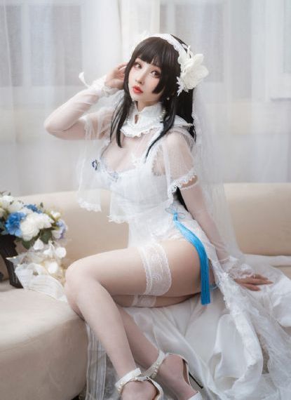 爱寻迷电影完整视频_剧情片在线观看完整版