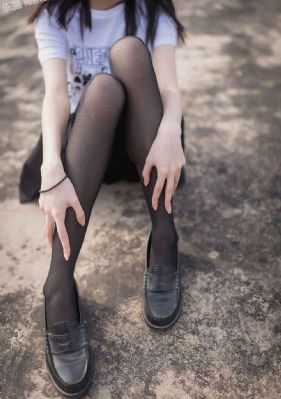 玉女心经7_高清蓝光在线观