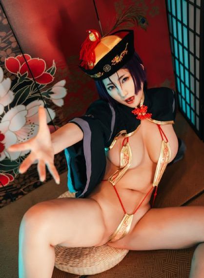 天使在线观看_HD免费电视剧