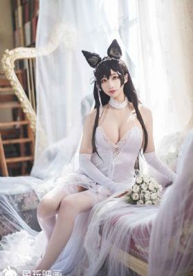 模范出租车第二部_DVD高清完整版