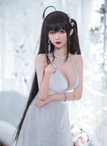 沦落者之夜_超清高清完整版