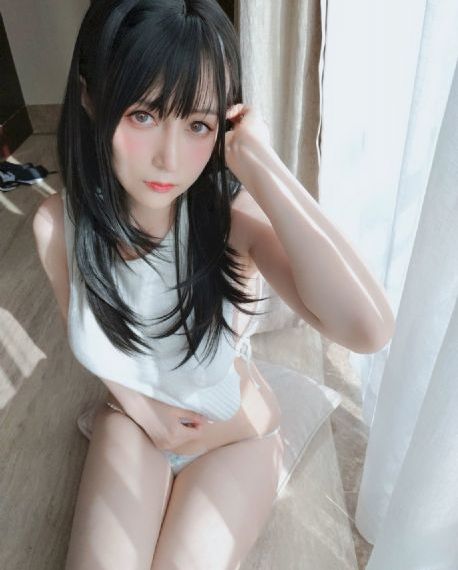 不忠美剧电影完整版_高清在线手机播放