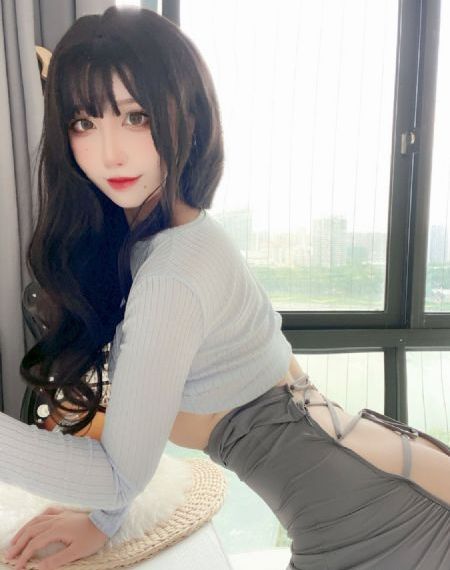 书剑恩仇录赵文卓版46集在线观看_BD高清在线观看