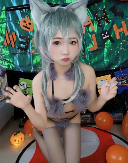 哪里可以看三级_BD韩语完整视频观看