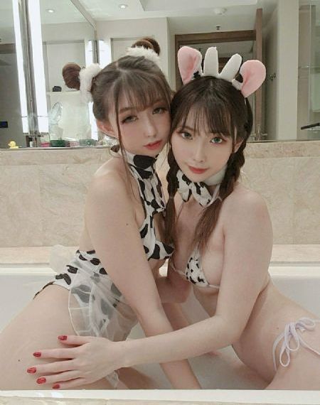 久久在线看_蓝光高清视频观看