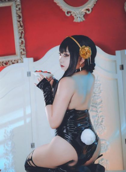 扫毒风暴_高清日韩电影在线