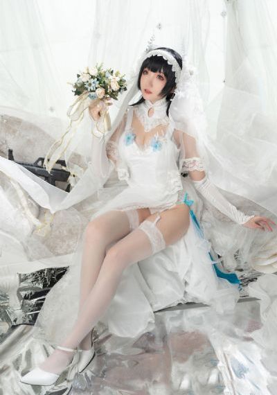 天天干天天干天天干天天_免费手机在线看观看