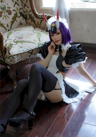 八大豪侠 电视剧_免费手机在线看观看