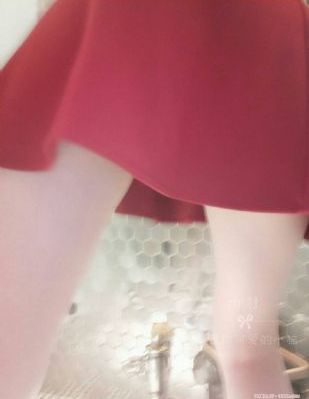 58集人世间电视剧免费播出_1080P完整版观看