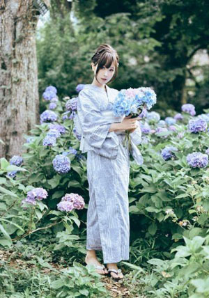 牛头人の轮回舞曲在哪里看_BD电影免费在线