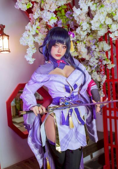 小姨子电影在线观看_高清免费观看电视剧