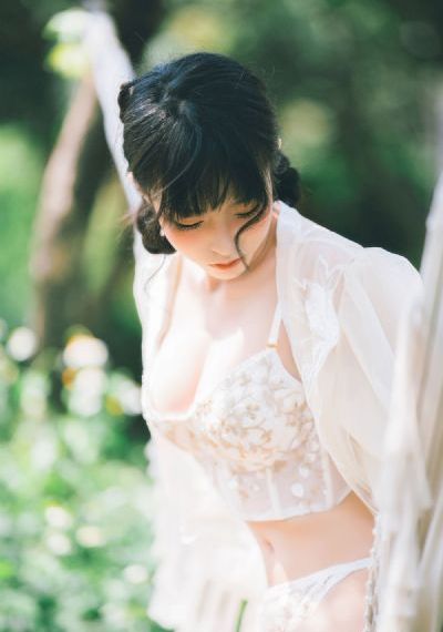 影视影视_1080P电影全集观看