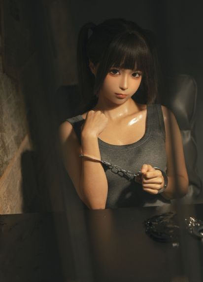 电视剧风筝全集免费观看_4K电影完整版在线观看
