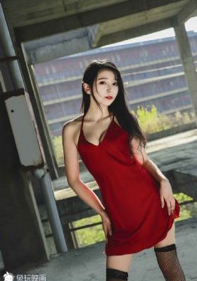 cupfox茶杯狐入口_BD韩语韩国电影在线观看
