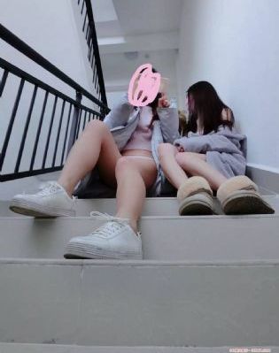 黑兽全集_国产剧免费观看视频