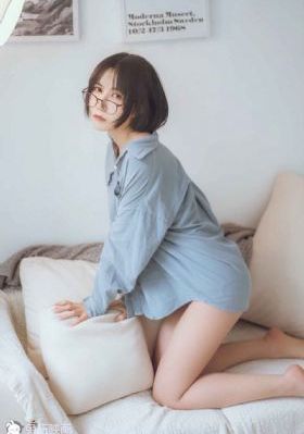 1—50集电视剧免费观看_高清版日韩电影在线