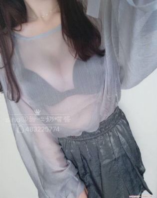 姉とボイン_高清手机在线看
