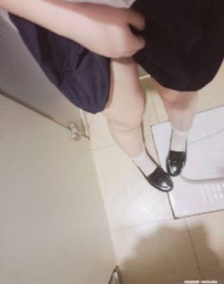 电车魔女5_国产剧全集在线观看