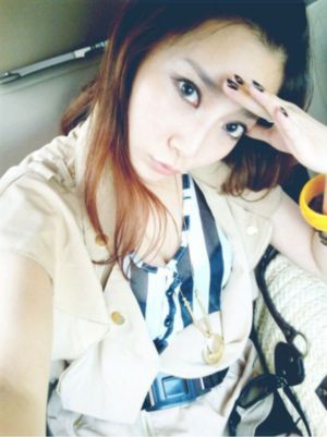 拜托了身体里的她免费观看_BD韩语完整视频观看