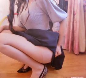 奥特曼全集免费看_DVD免费在线播放
