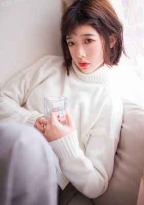 汤唯色戒电影_4K天堂在线