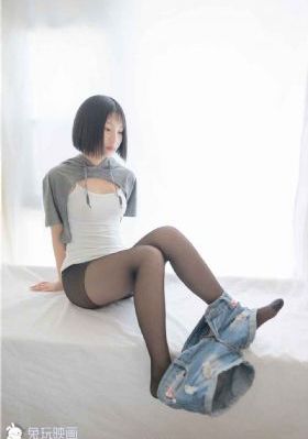 地铁蓝衣_超清HD高清在线观看